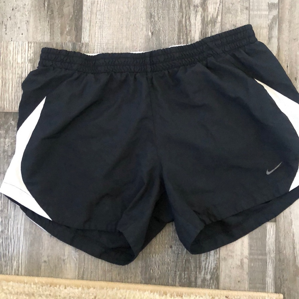 Nike Dri-Fit